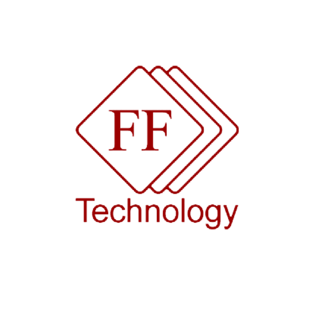 اف اف (FF)