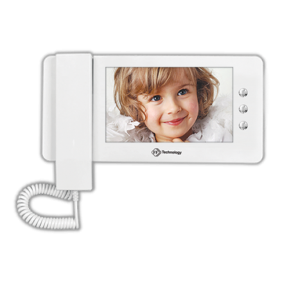 آیفون تصویری مدل C70N