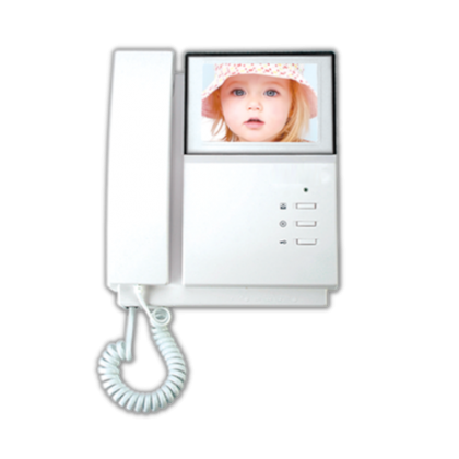 آیفون تصویری مدل CPNC
