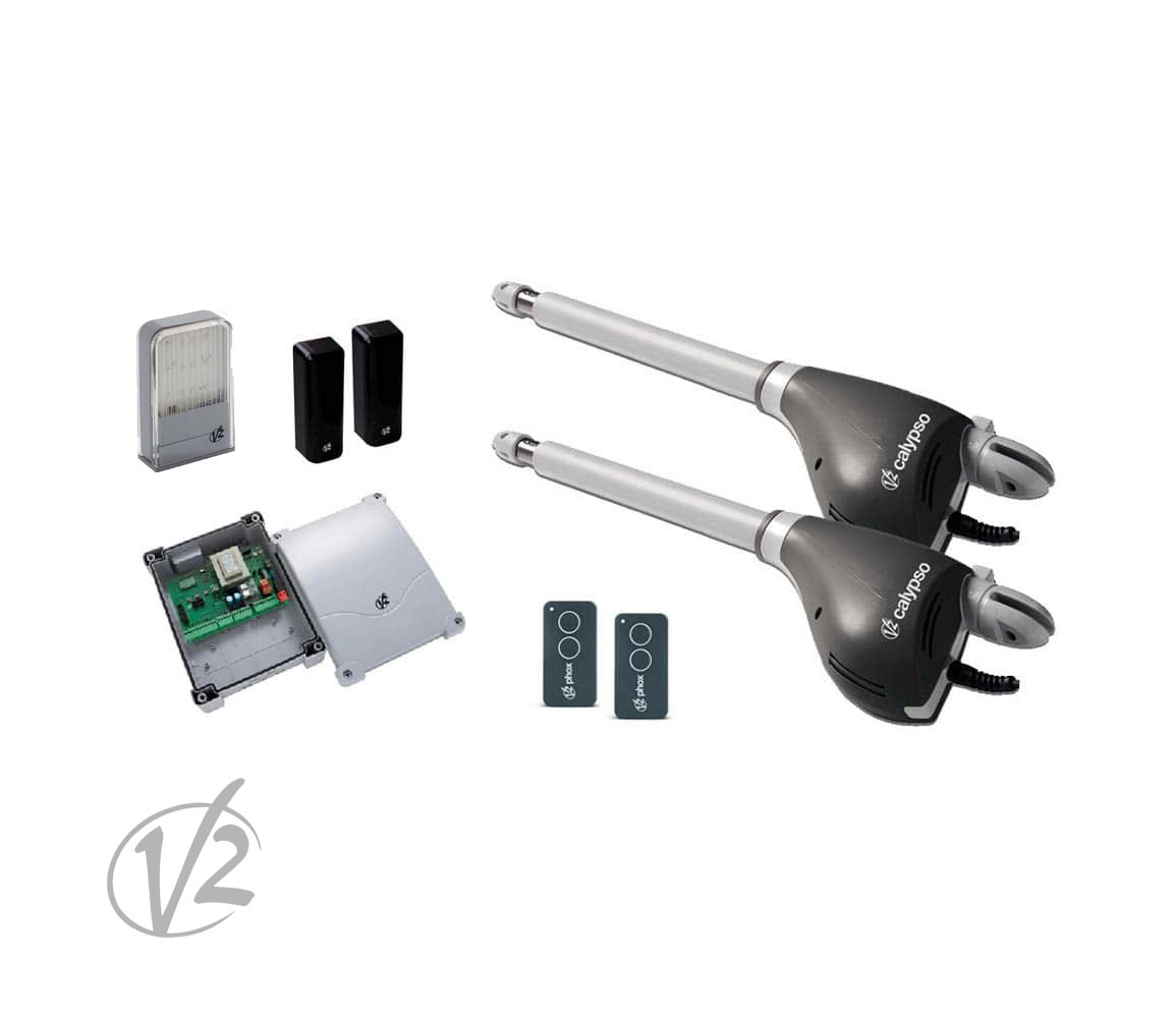 جک درب بازکن بازویی ۵۰۰