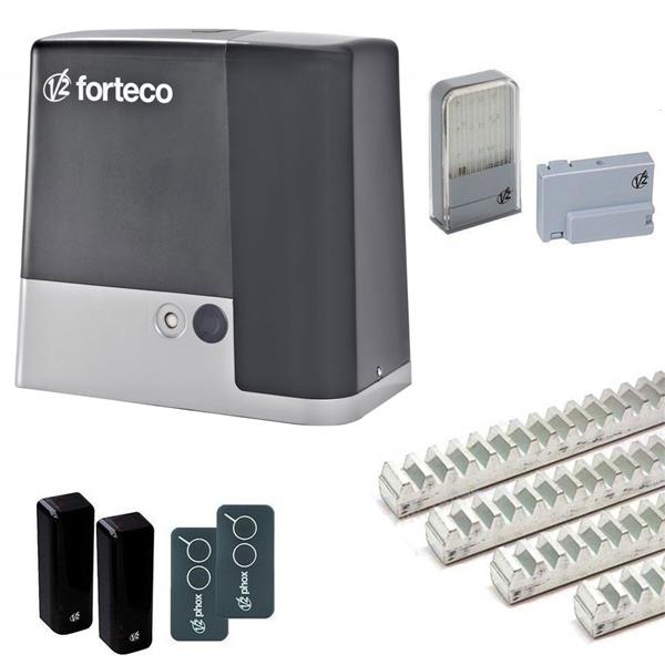 جک درب بازکن ریلی ۲۵۰۰