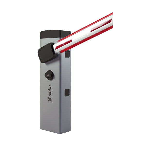 راه بند بازویی ۴ متری