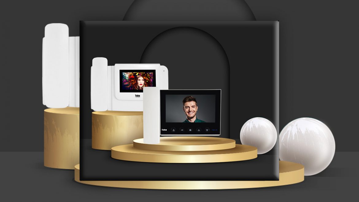 کارخانه امید الکترونیک